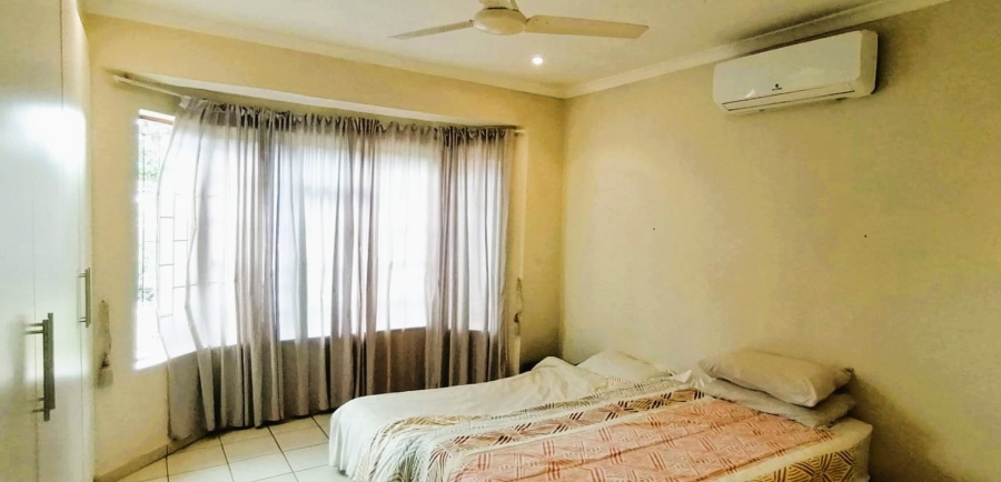 2 Bedroom Property for Sale in Margate KwaZulu-Natal