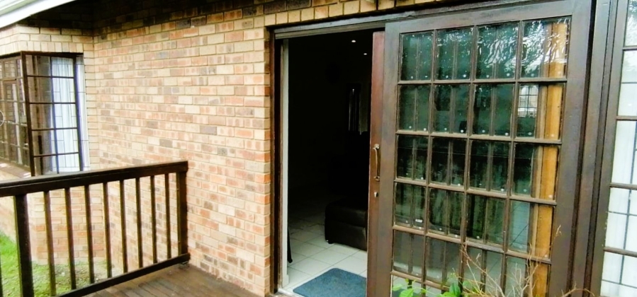 2 Bedroom Property for Sale in Margate KwaZulu-Natal