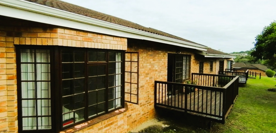 2 Bedroom Property for Sale in Margate KwaZulu-Natal
