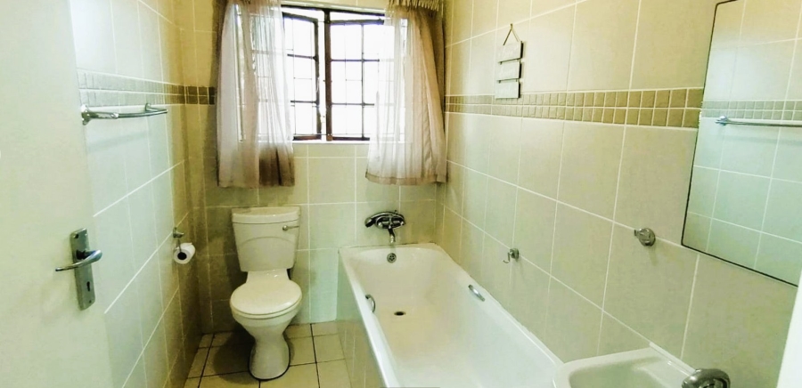 2 Bedroom Property for Sale in Margate KwaZulu-Natal