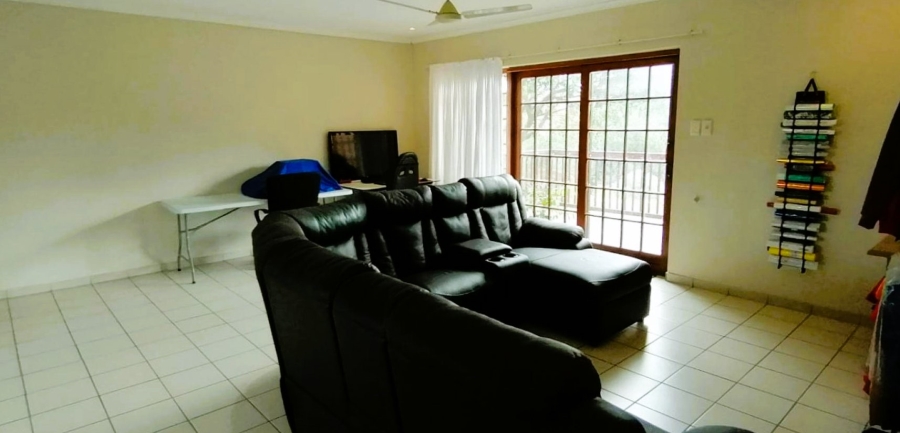 2 Bedroom Property for Sale in Margate KwaZulu-Natal