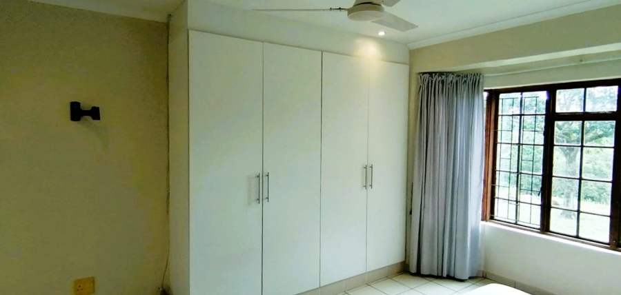 2 Bedroom Property for Sale in Margate KwaZulu-Natal