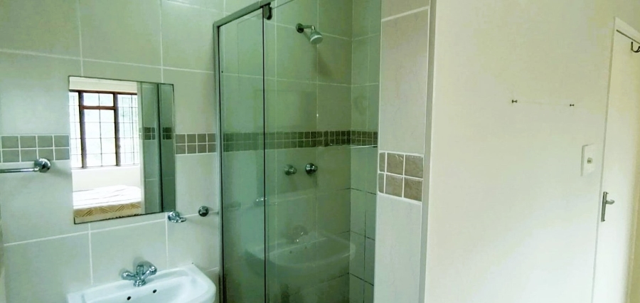 2 Bedroom Property for Sale in Margate KwaZulu-Natal