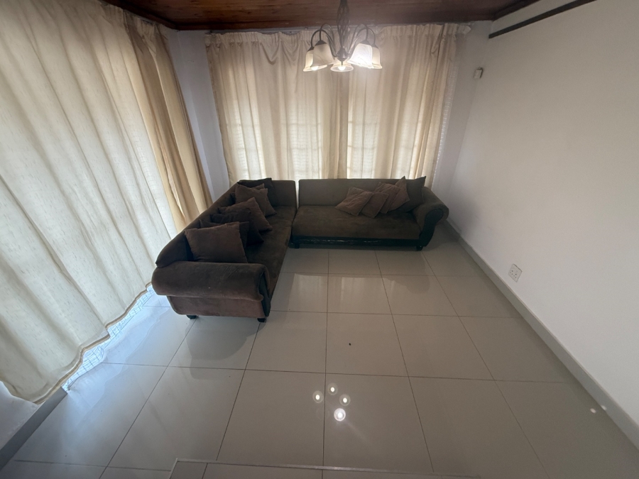 4 Bedroom Property for Sale in Northdale KwaZulu-Natal