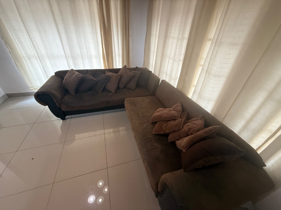 4 Bedroom Property for Sale in Northdale KwaZulu-Natal