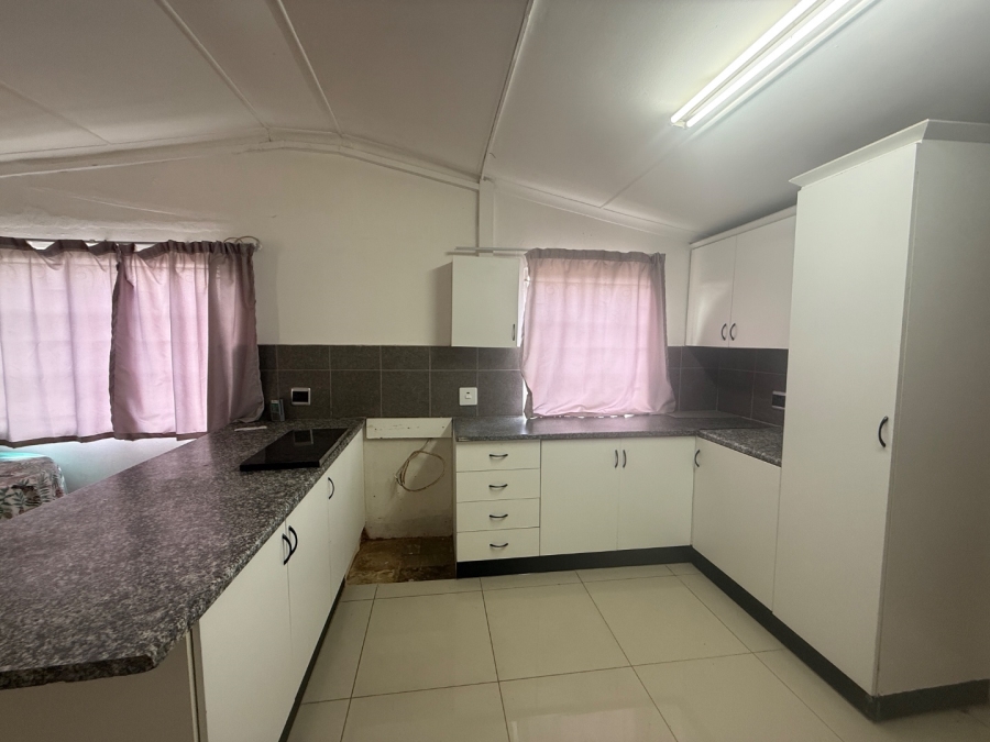 4 Bedroom Property for Sale in Northdale KwaZulu-Natal