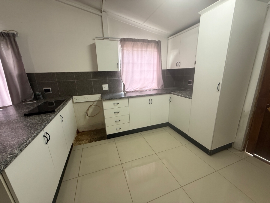 4 Bedroom Property for Sale in Northdale KwaZulu-Natal