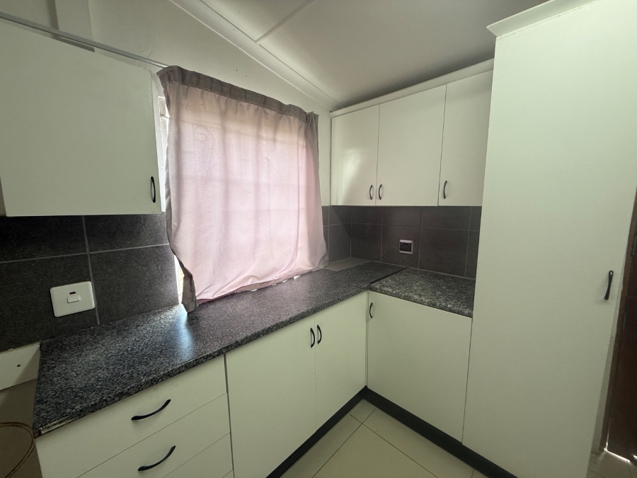 4 Bedroom Property for Sale in Northdale KwaZulu-Natal