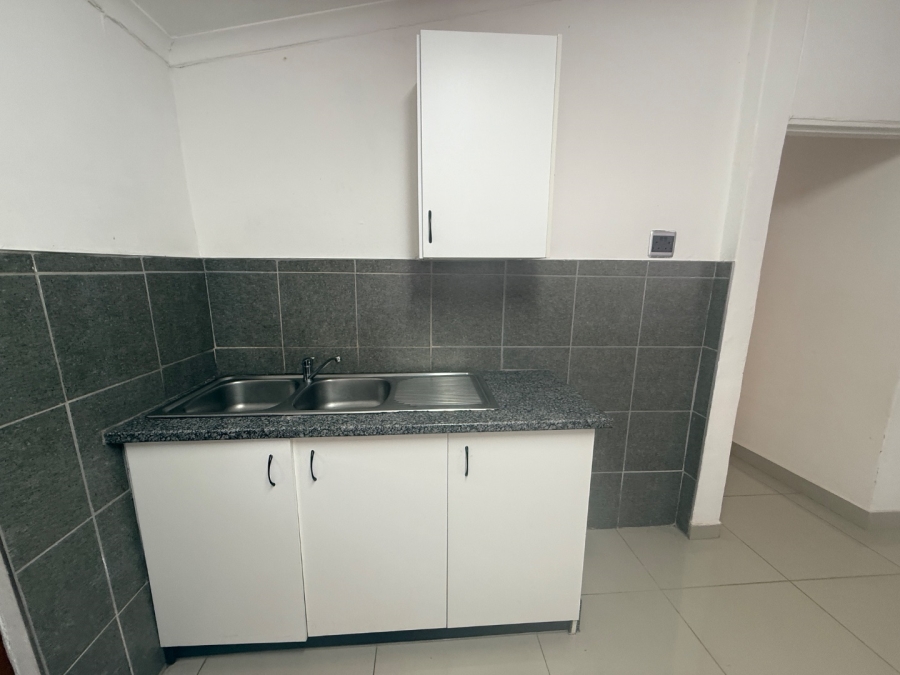 4 Bedroom Property for Sale in Northdale KwaZulu-Natal