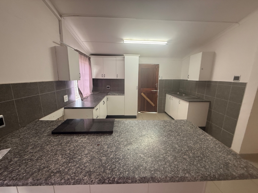 4 Bedroom Property for Sale in Northdale KwaZulu-Natal