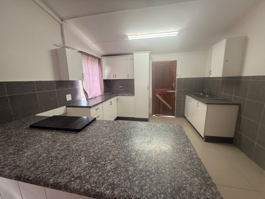 4 Bedroom Property for Sale in Northdale KwaZulu-Natal