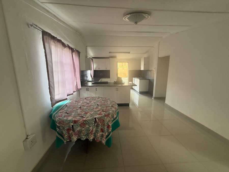4 Bedroom Property for Sale in Northdale KwaZulu-Natal