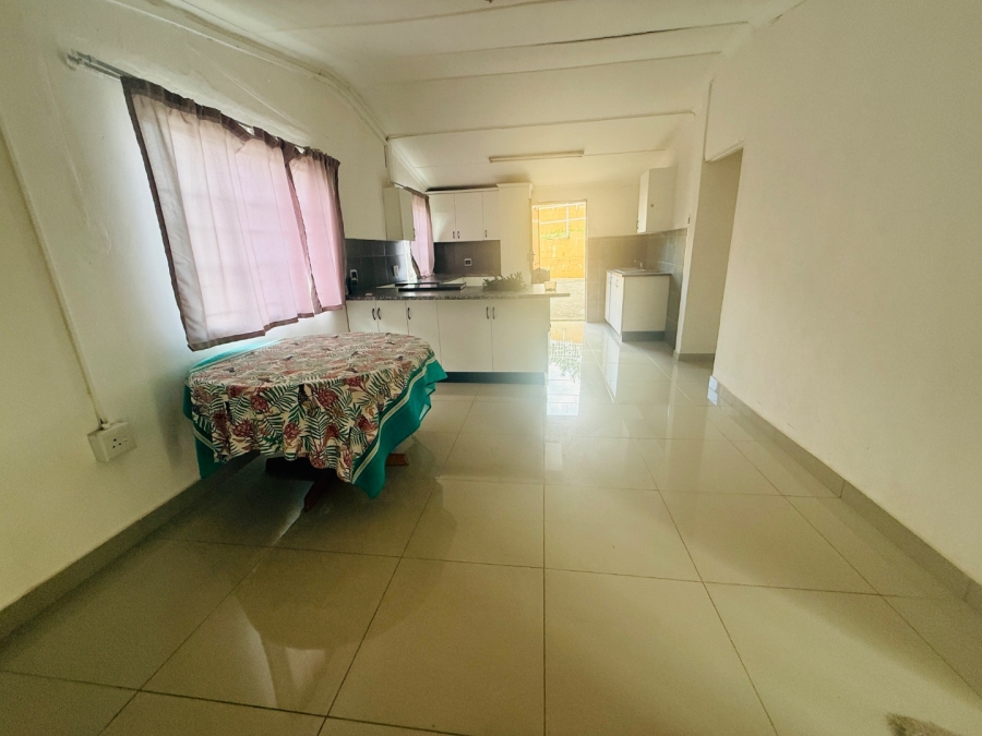4 Bedroom Property for Sale in Northdale KwaZulu-Natal