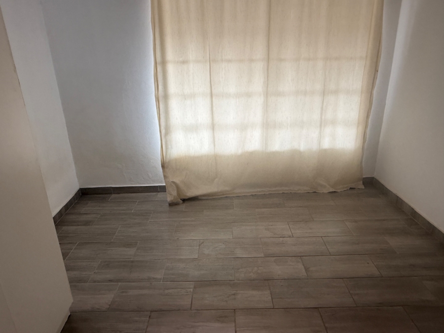 4 Bedroom Property for Sale in Northdale KwaZulu-Natal