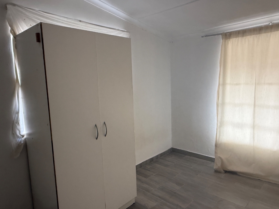 4 Bedroom Property for Sale in Northdale KwaZulu-Natal
