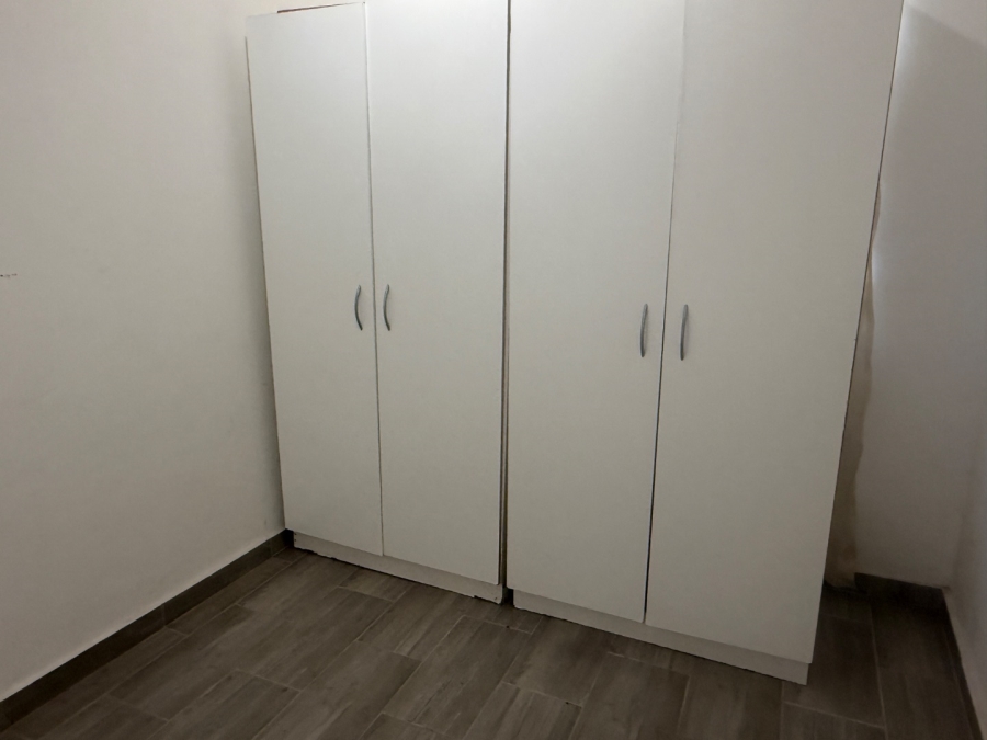 4 Bedroom Property for Sale in Northdale KwaZulu-Natal