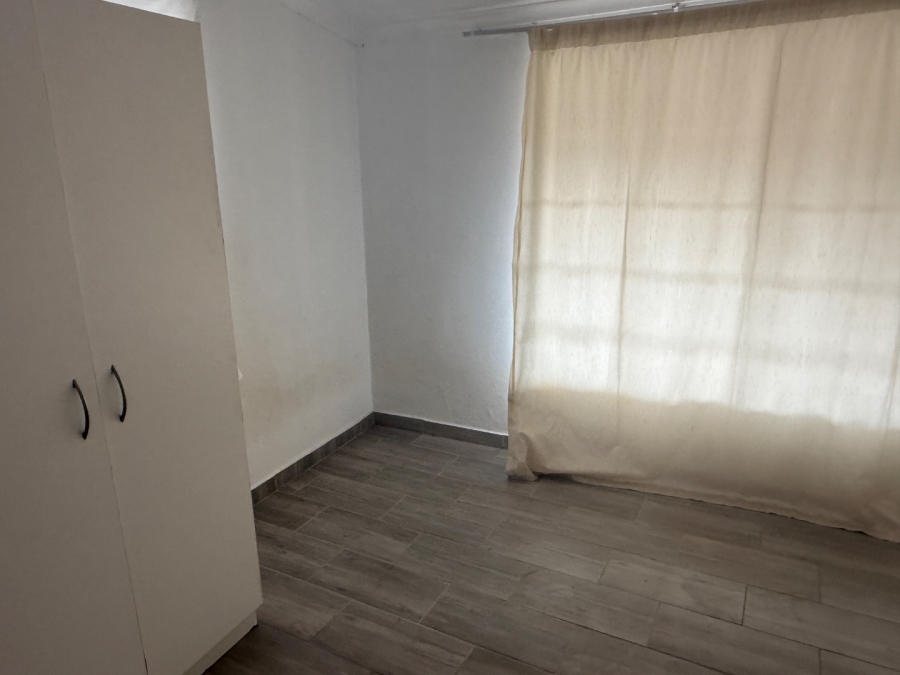 4 Bedroom Property for Sale in Northdale KwaZulu-Natal
