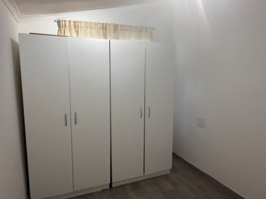 4 Bedroom Property for Sale in Northdale KwaZulu-Natal