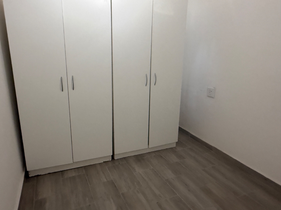 4 Bedroom Property for Sale in Northdale KwaZulu-Natal