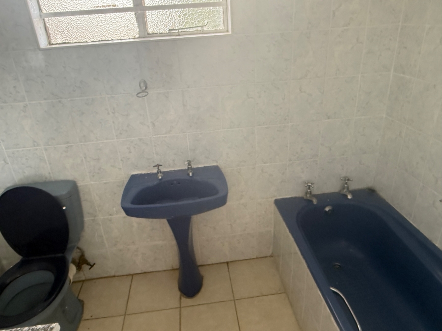 4 Bedroom Property for Sale in Northdale KwaZulu-Natal
