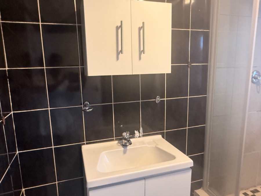4 Bedroom Property for Sale in Northdale KwaZulu-Natal