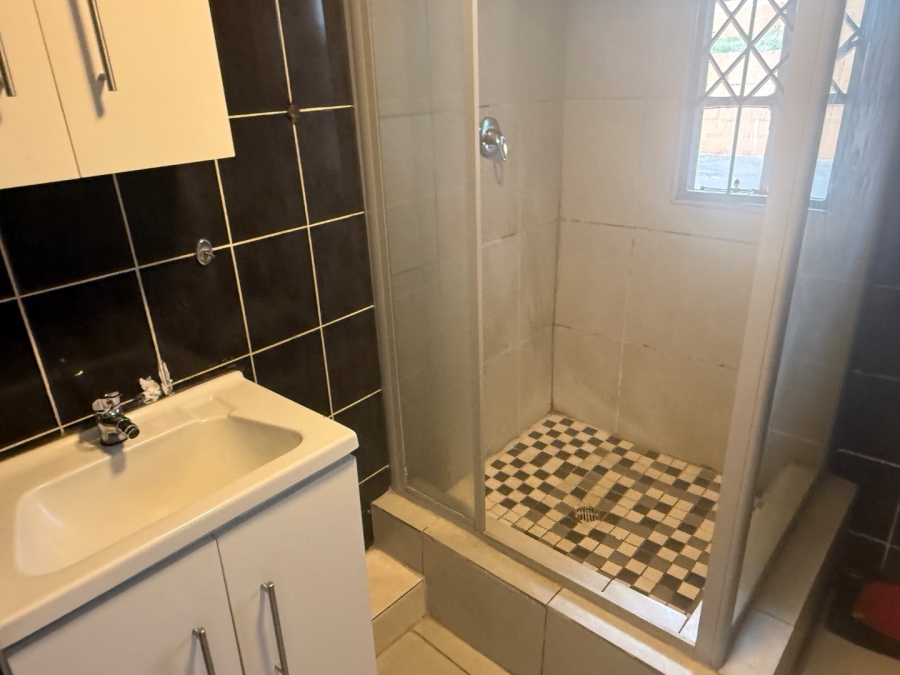 4 Bedroom Property for Sale in Northdale KwaZulu-Natal
