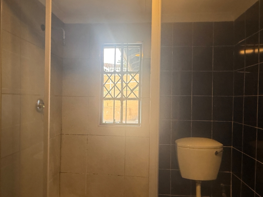 4 Bedroom Property for Sale in Northdale KwaZulu-Natal