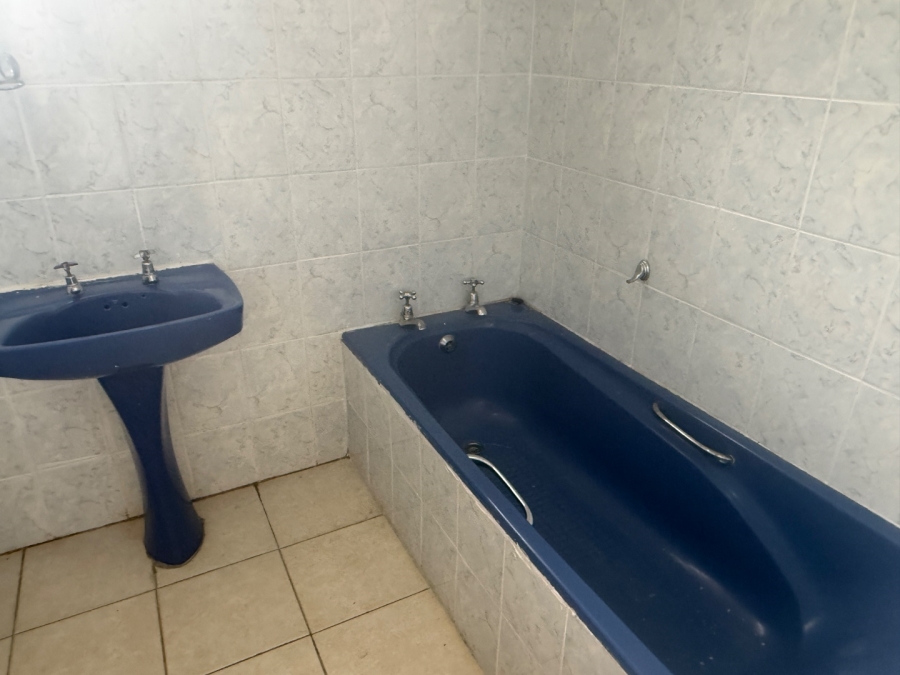 4 Bedroom Property for Sale in Northdale KwaZulu-Natal