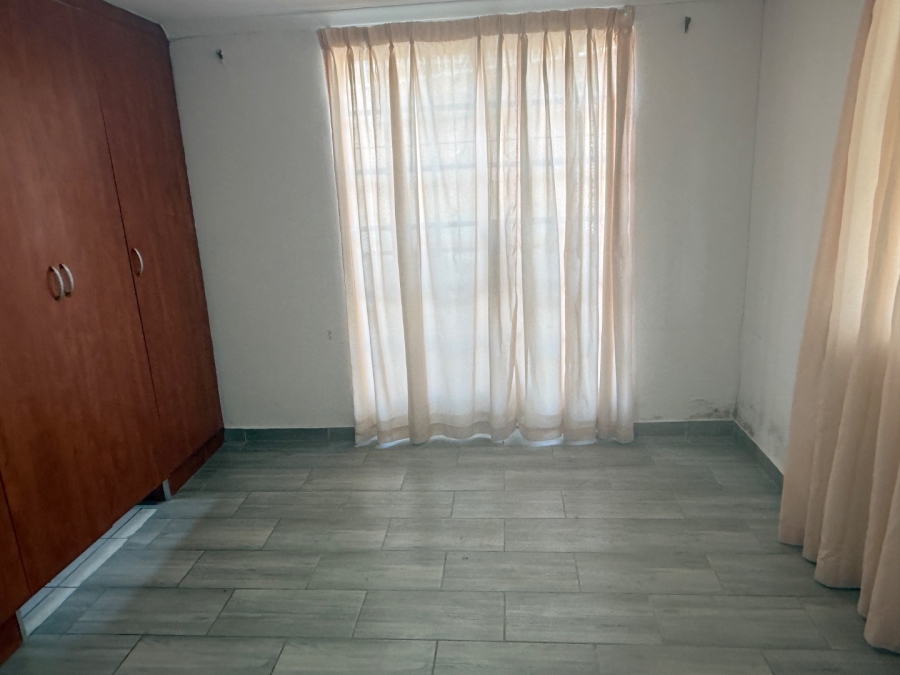 4 Bedroom Property for Sale in Northdale KwaZulu-Natal