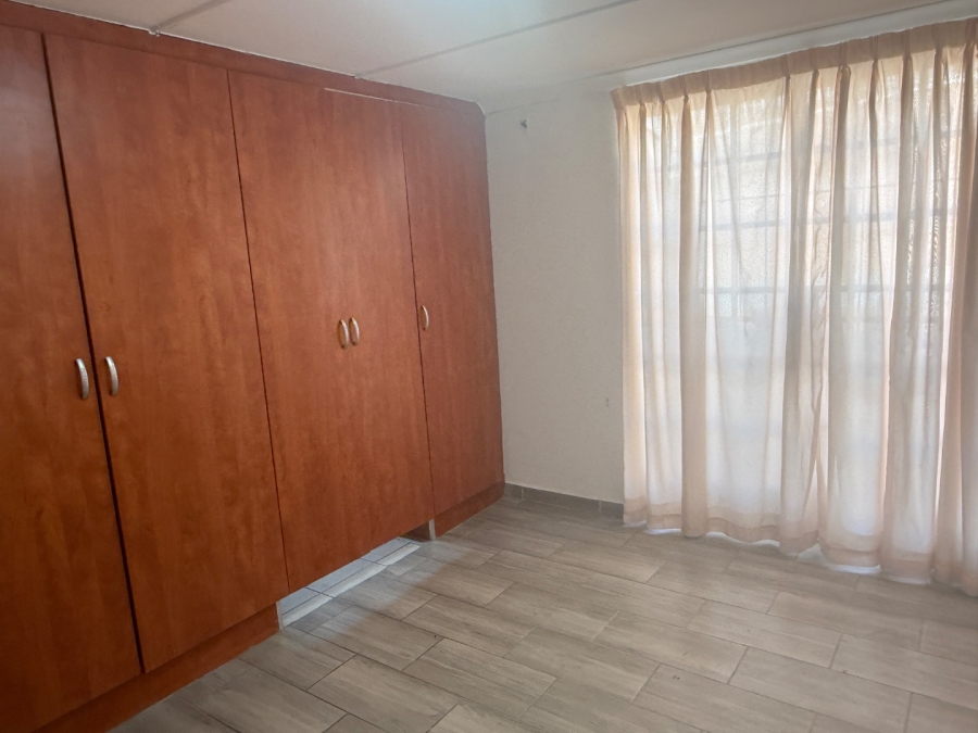 4 Bedroom Property for Sale in Northdale KwaZulu-Natal