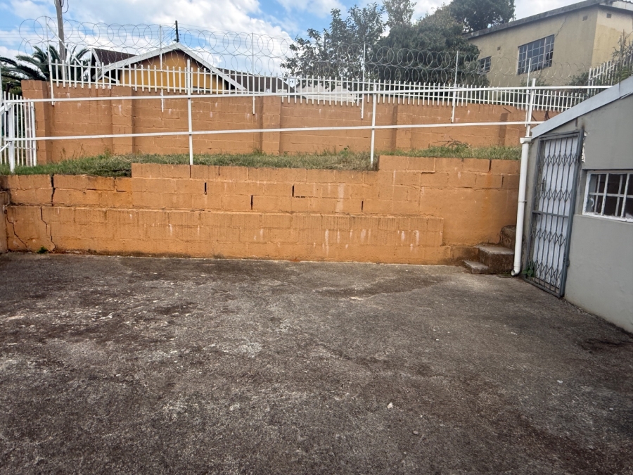4 Bedroom Property for Sale in Northdale KwaZulu-Natal