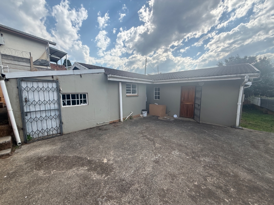 4 Bedroom Property for Sale in Northdale KwaZulu-Natal