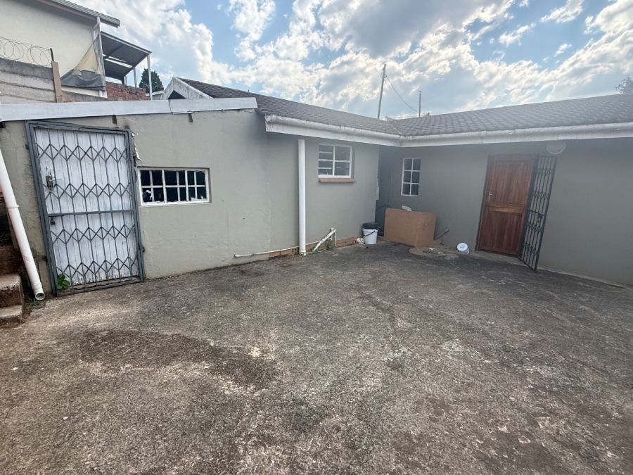4 Bedroom Property for Sale in Northdale KwaZulu-Natal