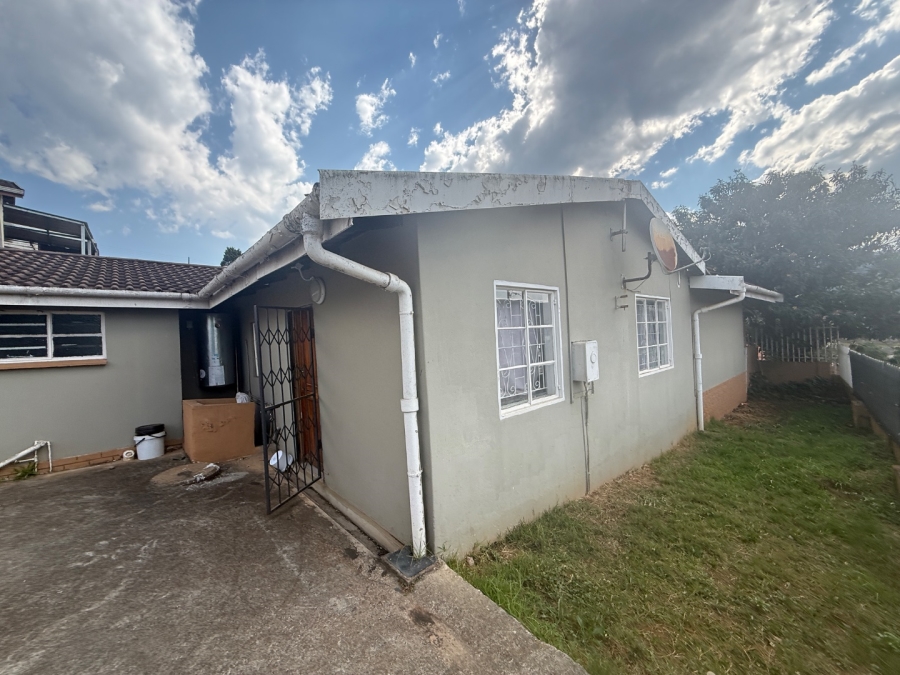 4 Bedroom Property for Sale in Northdale KwaZulu-Natal