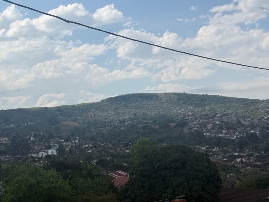 4 Bedroom Property for Sale in Northdale KwaZulu-Natal