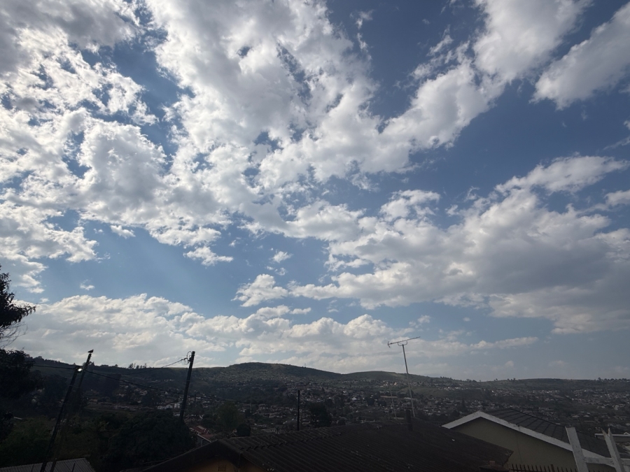4 Bedroom Property for Sale in Northdale KwaZulu-Natal