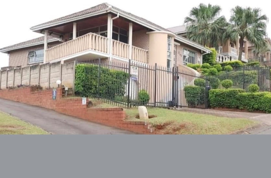 3 Bedroom Property for Sale in Newholme KwaZulu-Natal