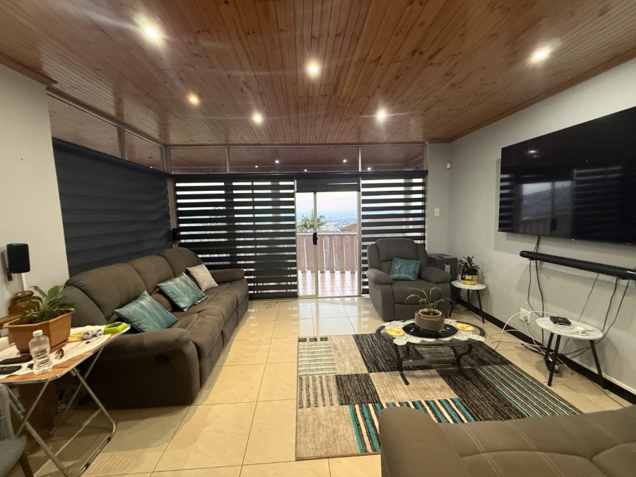 3 Bedroom Property for Sale in Newholme KwaZulu-Natal