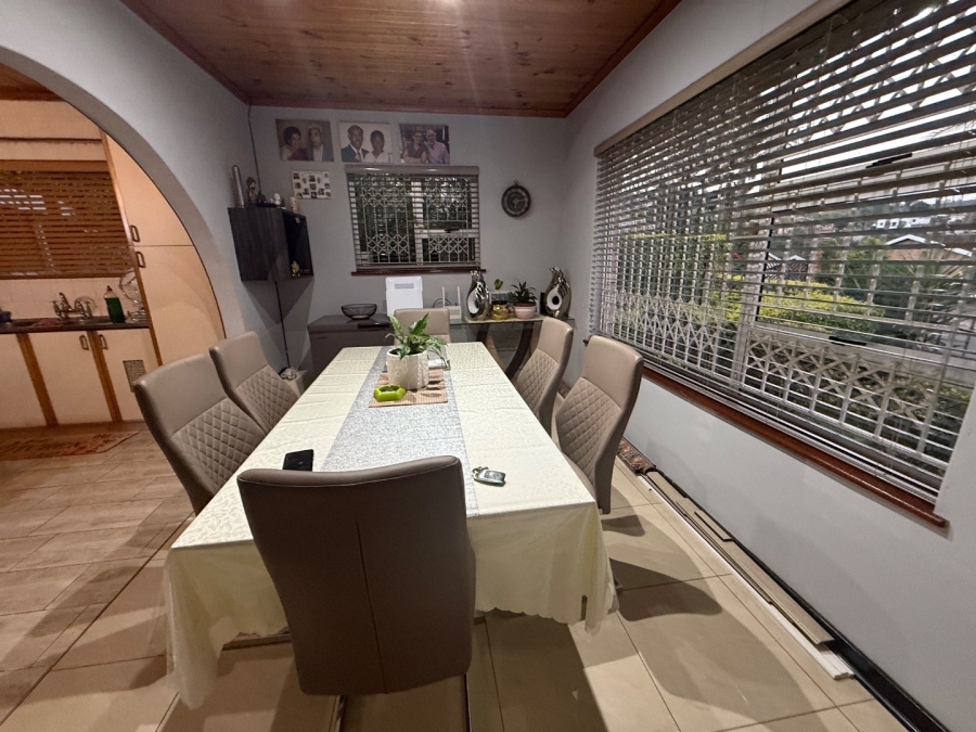 3 Bedroom Property for Sale in Newholme KwaZulu-Natal