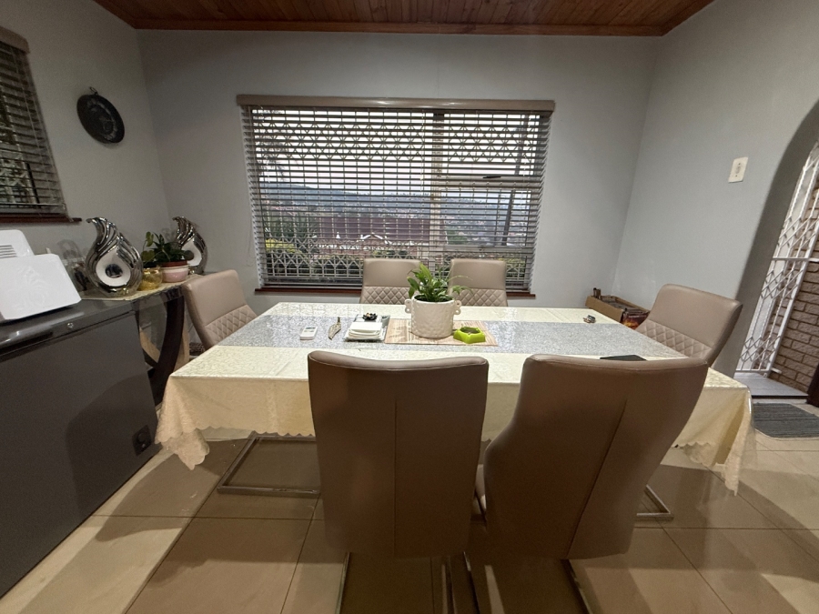 3 Bedroom Property for Sale in Newholme KwaZulu-Natal