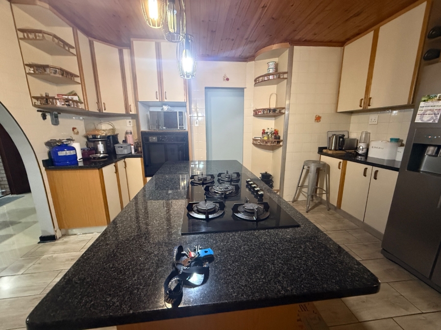 3 Bedroom Property for Sale in Newholme KwaZulu-Natal