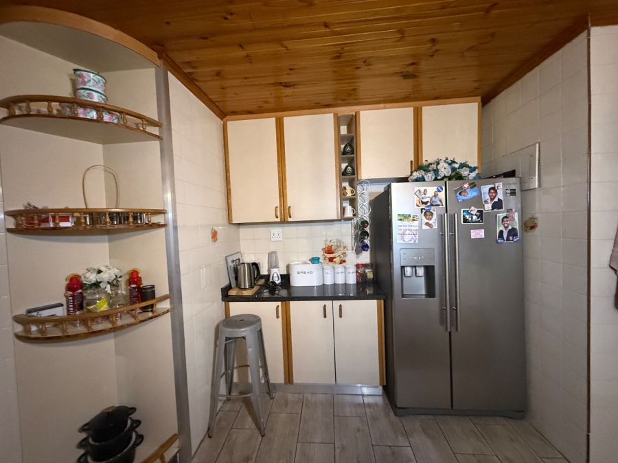 3 Bedroom Property for Sale in Newholme KwaZulu-Natal