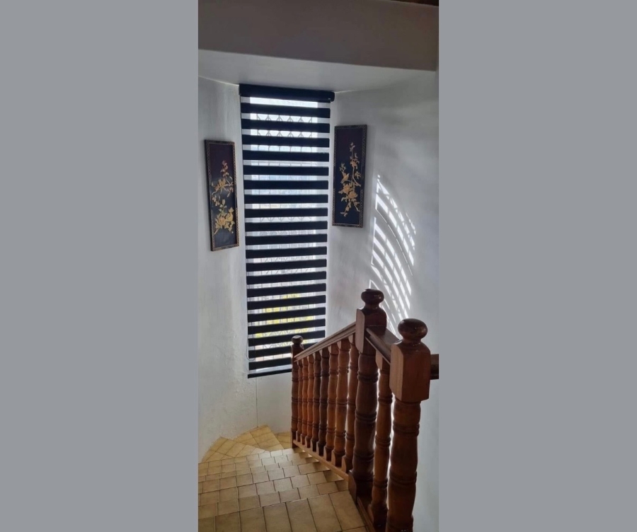 3 Bedroom Property for Sale in Newholme KwaZulu-Natal