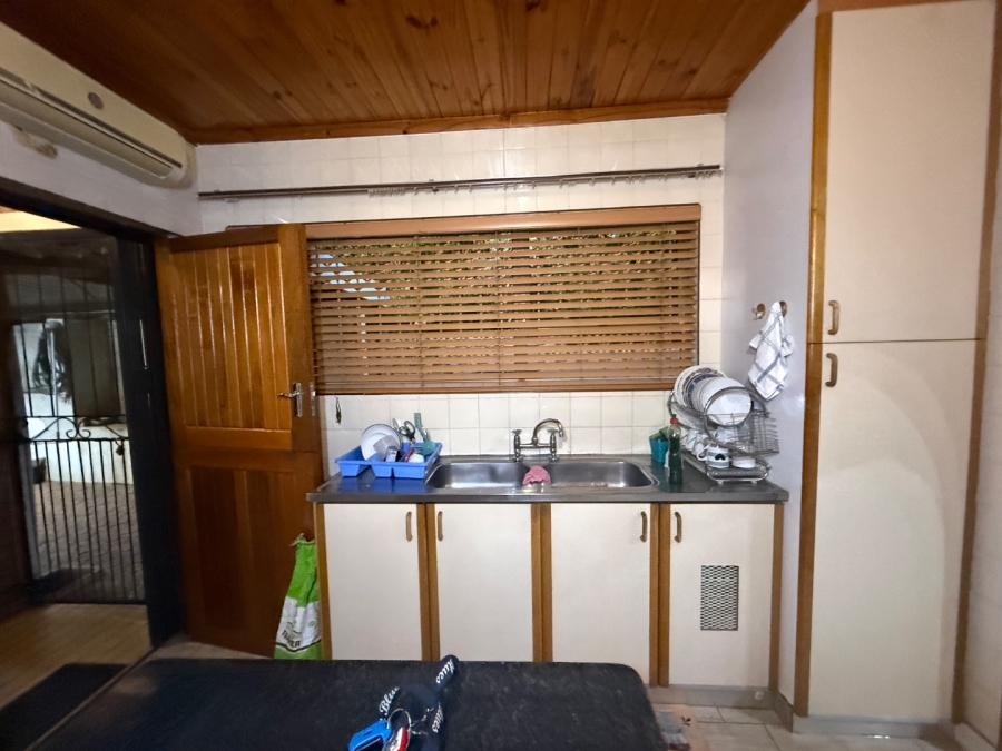 3 Bedroom Property for Sale in Newholme KwaZulu-Natal