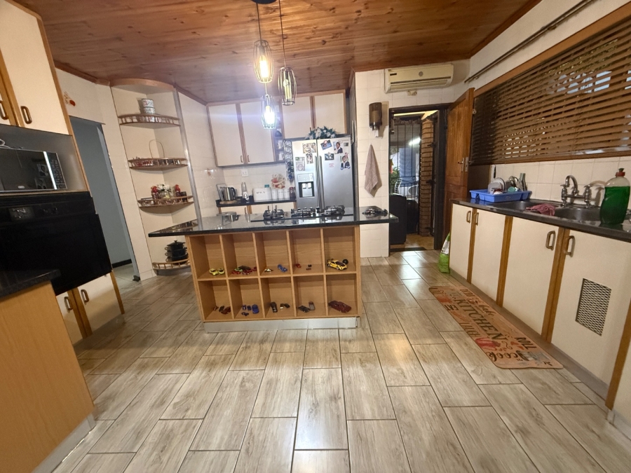 3 Bedroom Property for Sale in Newholme KwaZulu-Natal
