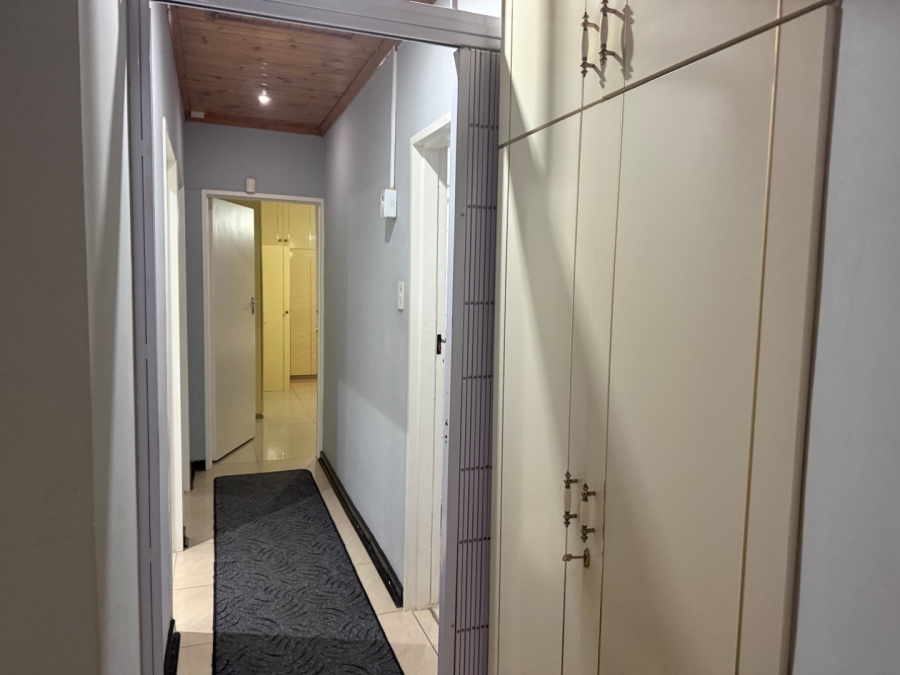 3 Bedroom Property for Sale in Newholme KwaZulu-Natal