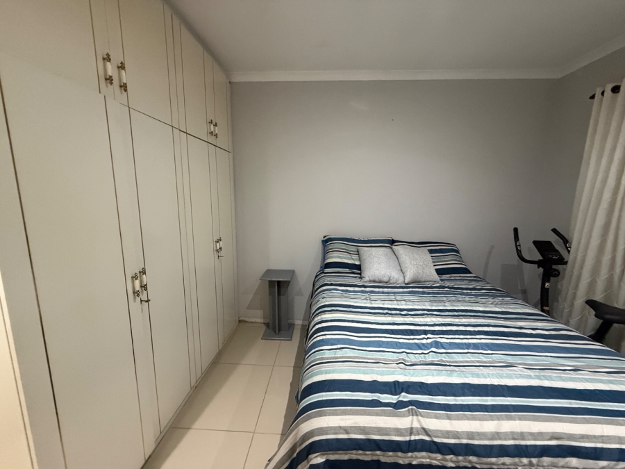 3 Bedroom Property for Sale in Newholme KwaZulu-Natal