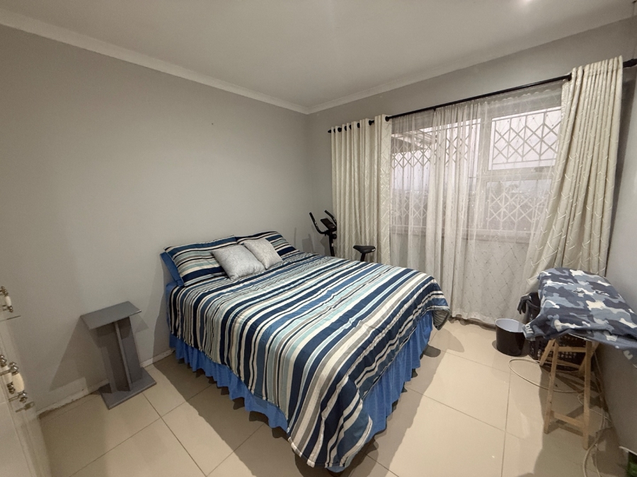 3 Bedroom Property for Sale in Newholme KwaZulu-Natal