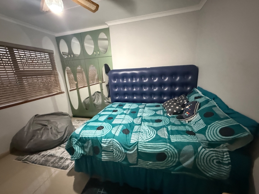 3 Bedroom Property for Sale in Newholme KwaZulu-Natal