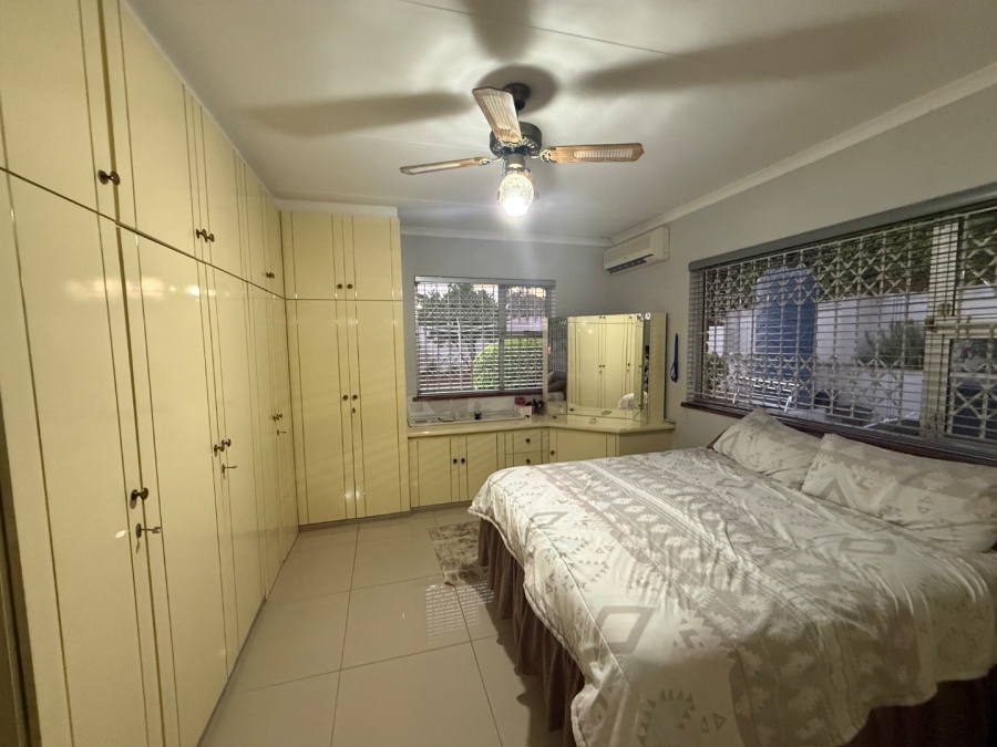 3 Bedroom Property for Sale in Newholme KwaZulu-Natal